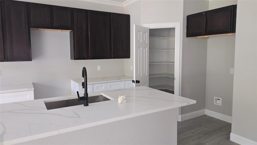 Lakeside Acres Sub - Residential