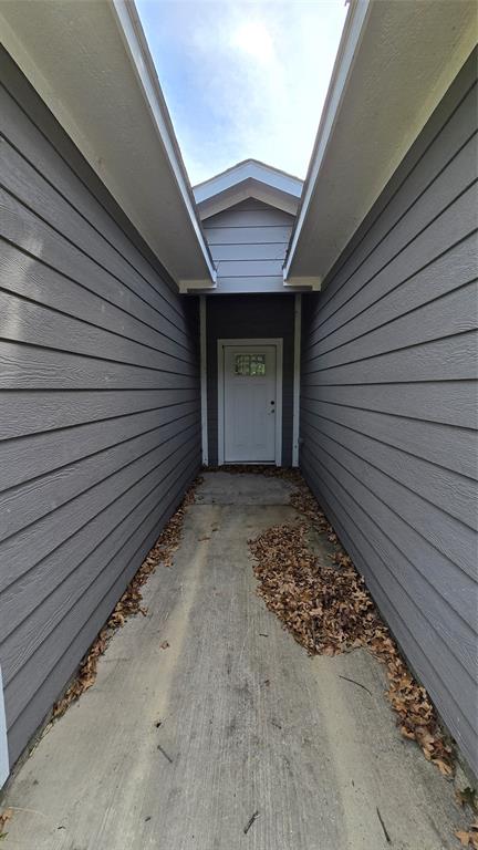 Lakeside Acres Sub - Residential