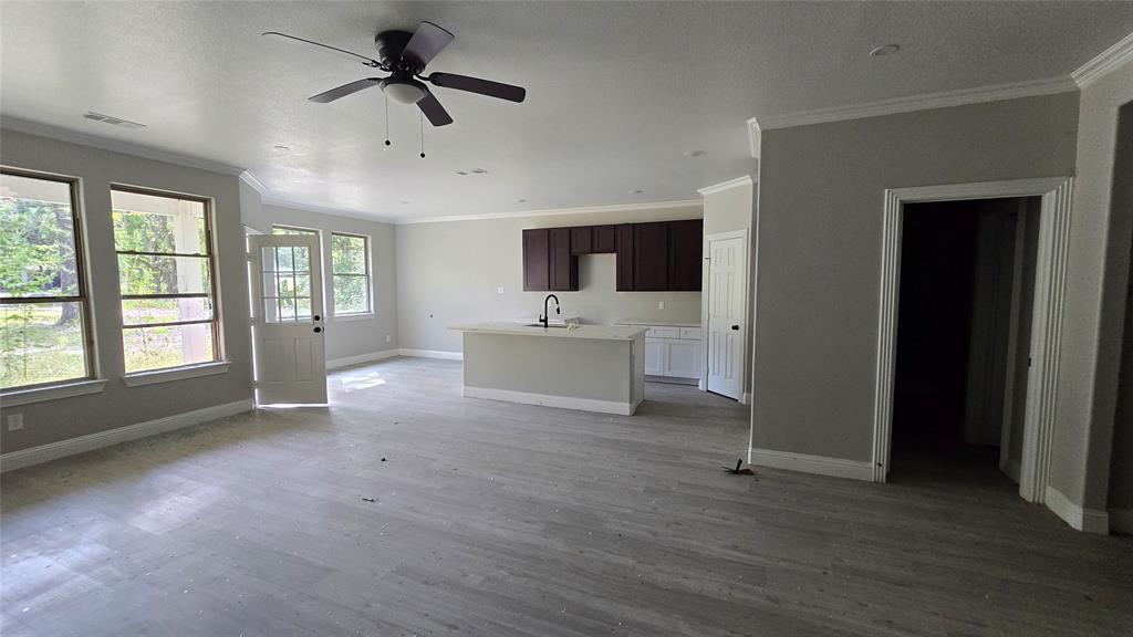 Lakeside Acres Sub - Residential