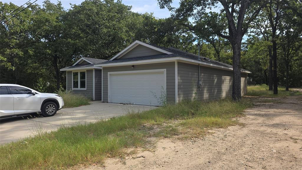 Lakeside Acres Sub - Residential