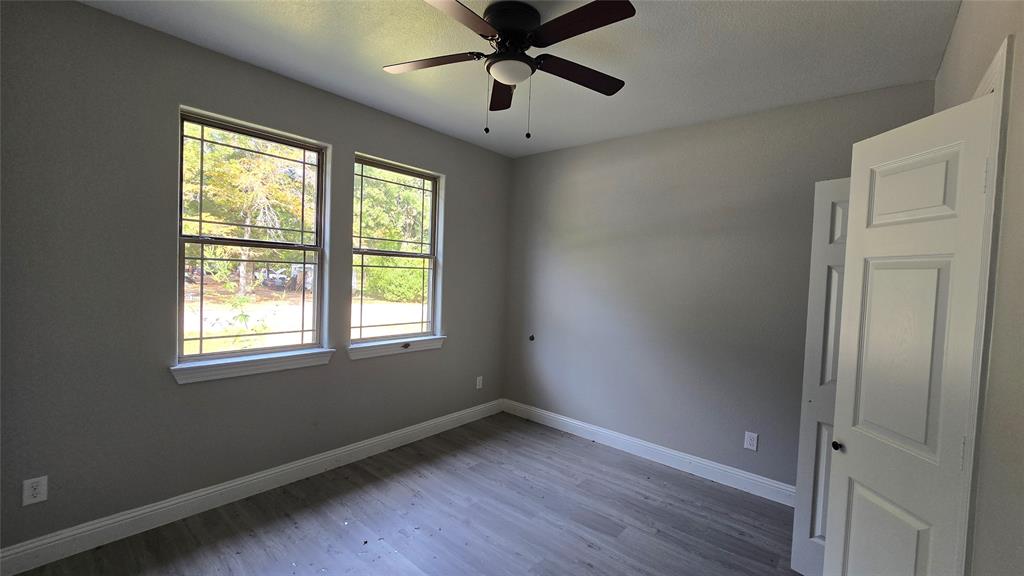 Lakeside Acres Sub - Residential