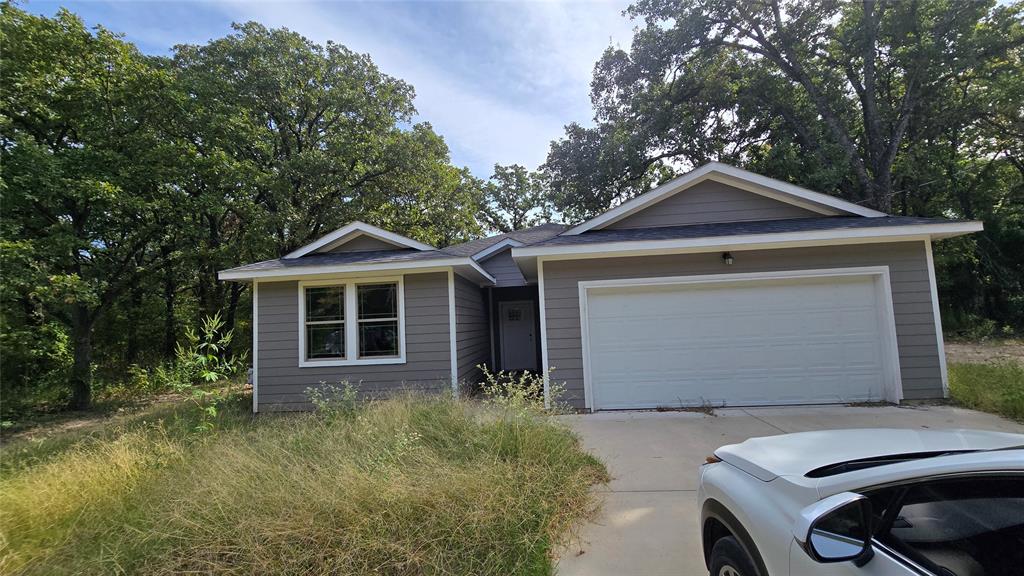 Lakeside Acres Sub - Residential