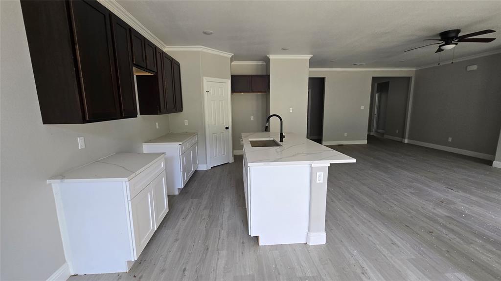 Lakeside Acres Sub - Residential