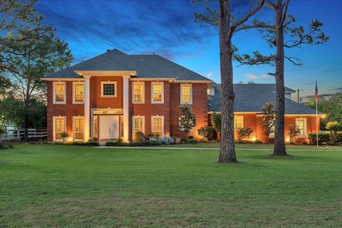 1005 Simmons Drive Keller TX 76248
