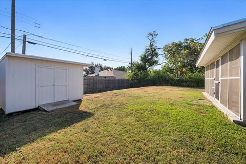 A home in Euless