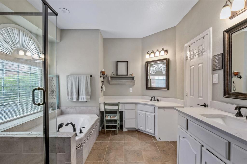 3001 Quail Hollow