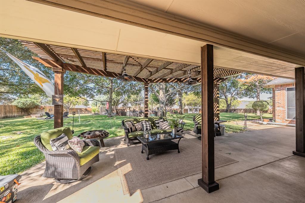 6841 Singleton Road
