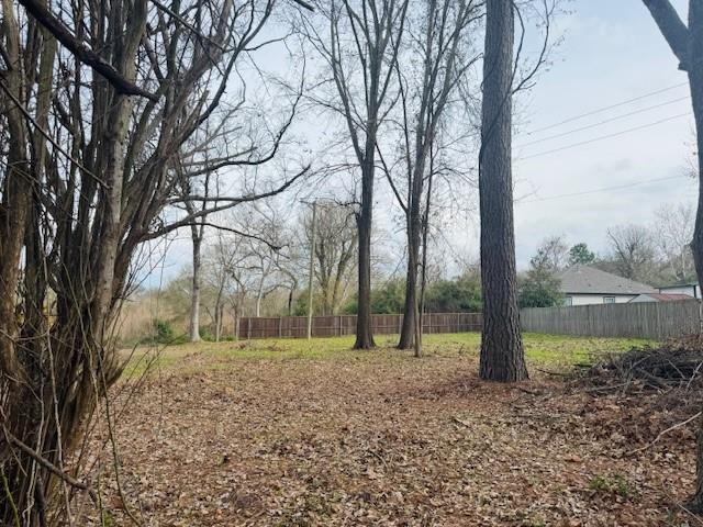 1002 N Hamlett Street