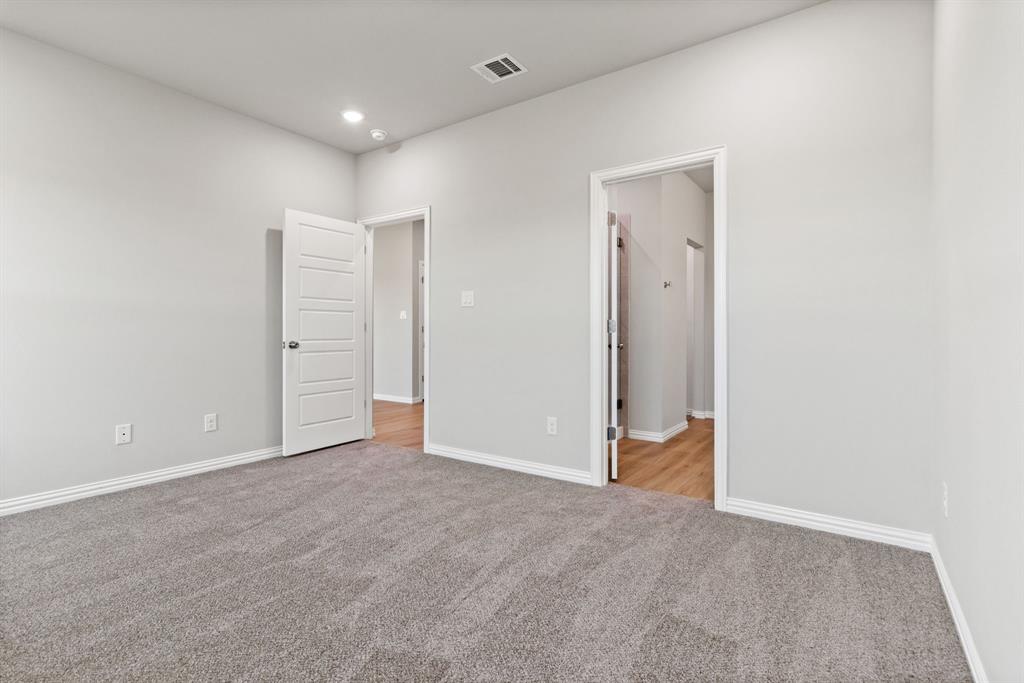 Trails of Fossil Creek - Residential