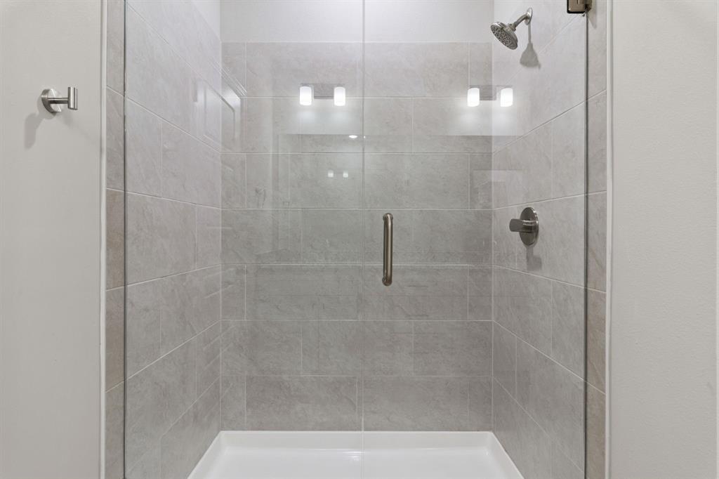 Trails of Fossil Creek - Residential