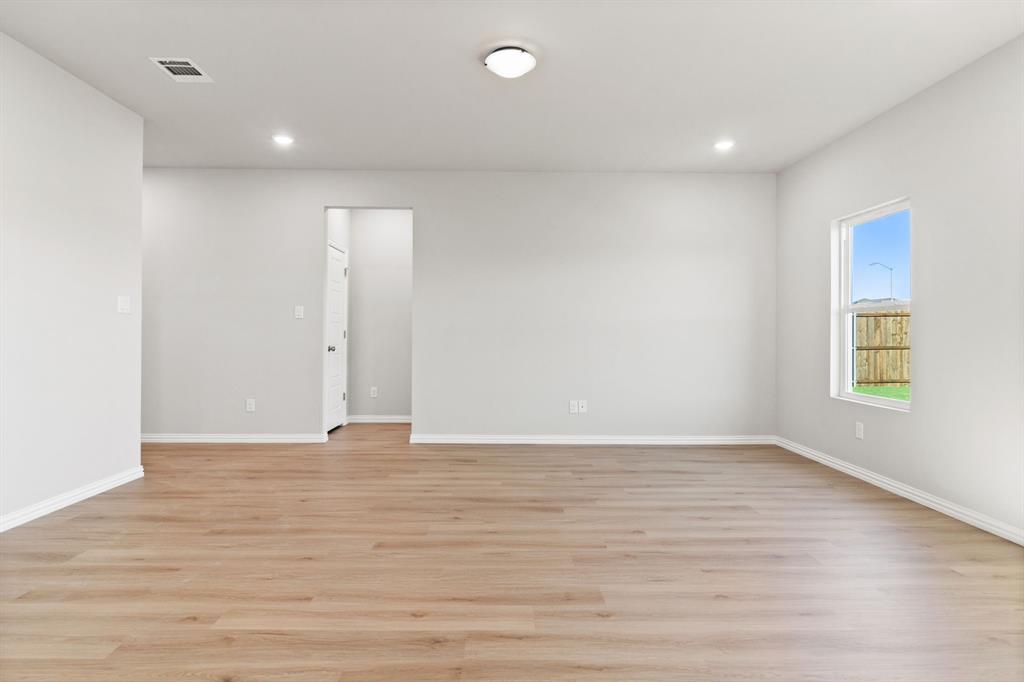 Trails of Fossil Creek - Residential