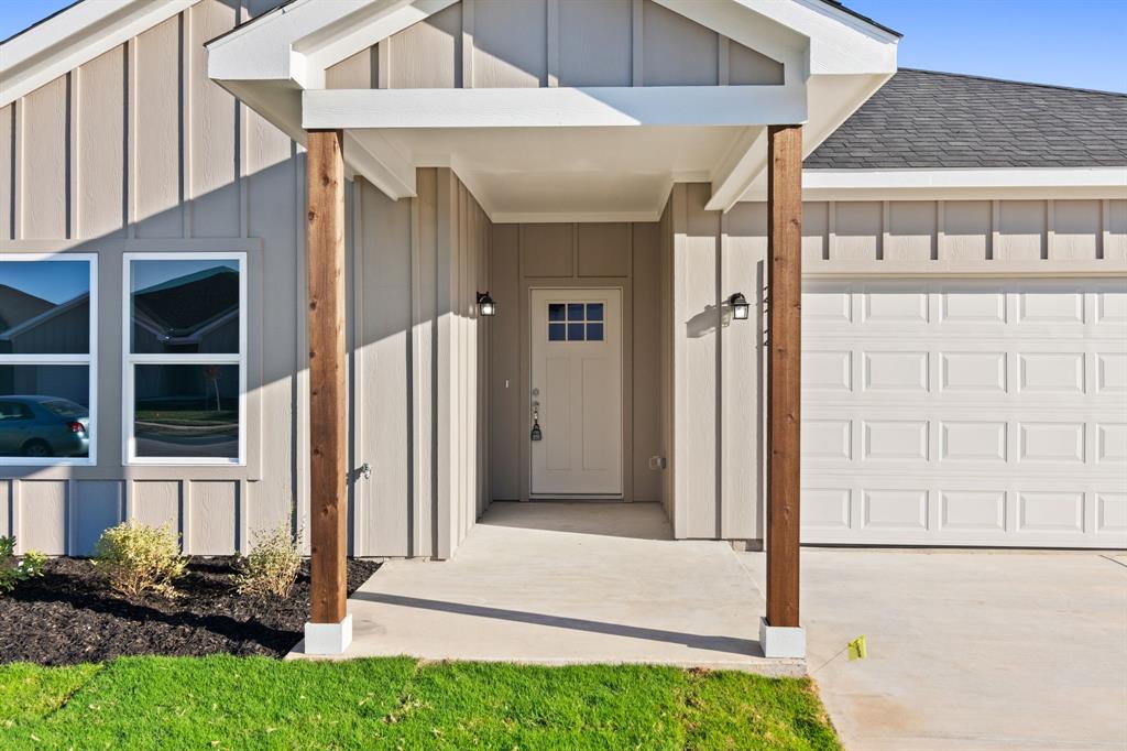 212 Lead Creek Drive