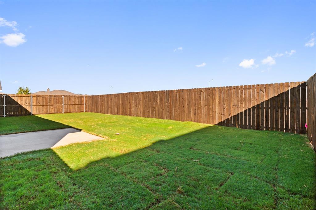 Trails of Fossil Creek - Residential