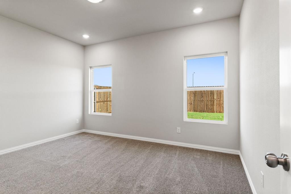 Trails of Fossil Creek - Residential