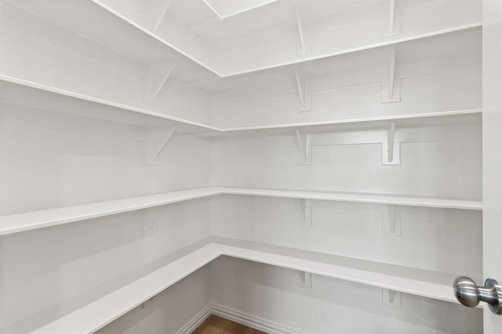 Trails of Fossil Creek - Residential