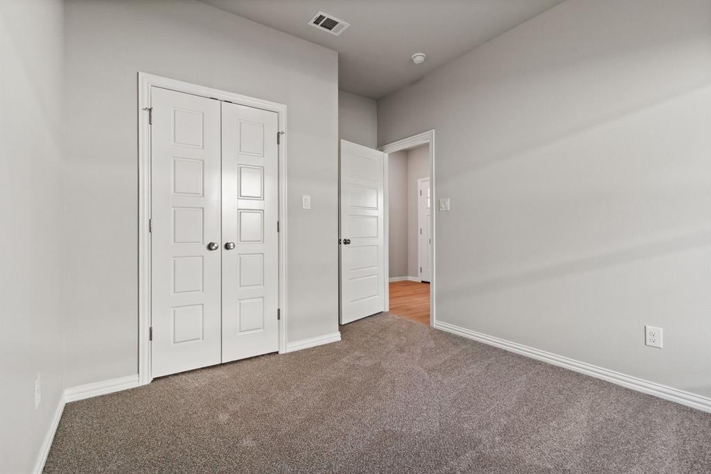 Trails of Fossil Creek - Residential