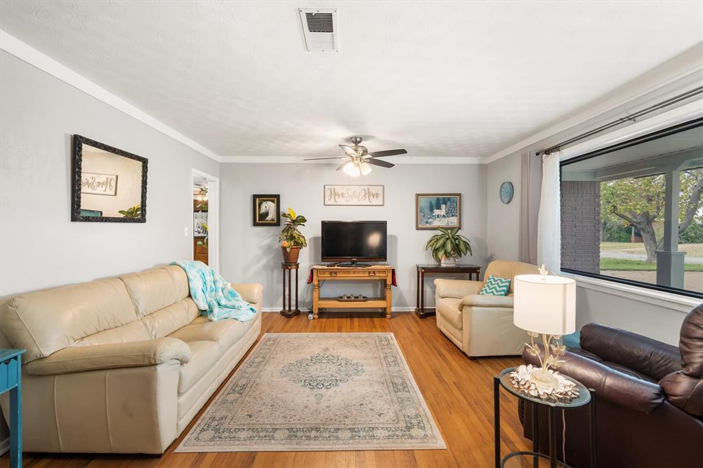 Rolling Hills Estates Add - Residential