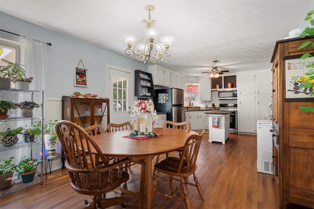 Rolling Hills Estates Add - Residential