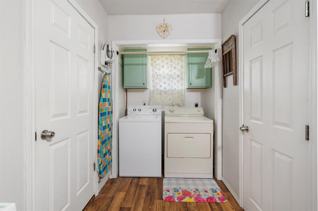 Rolling Hills Estates Add - Residential