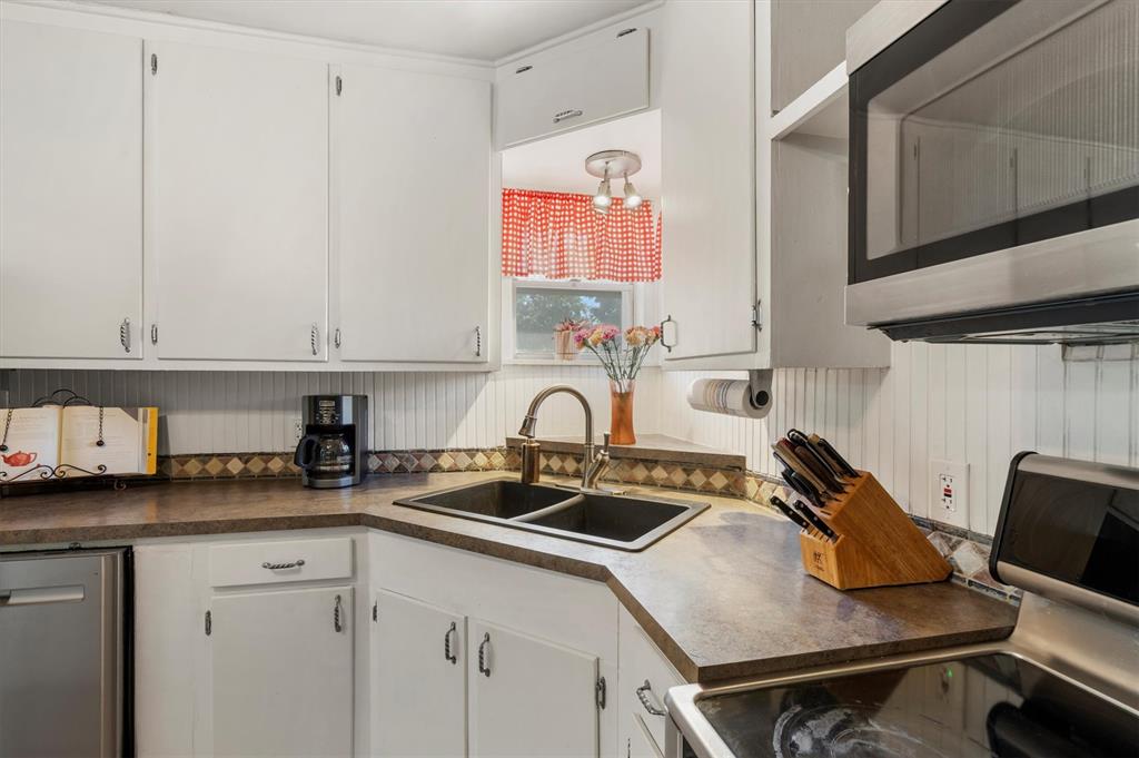 Rolling Hills Estates Add - Residential