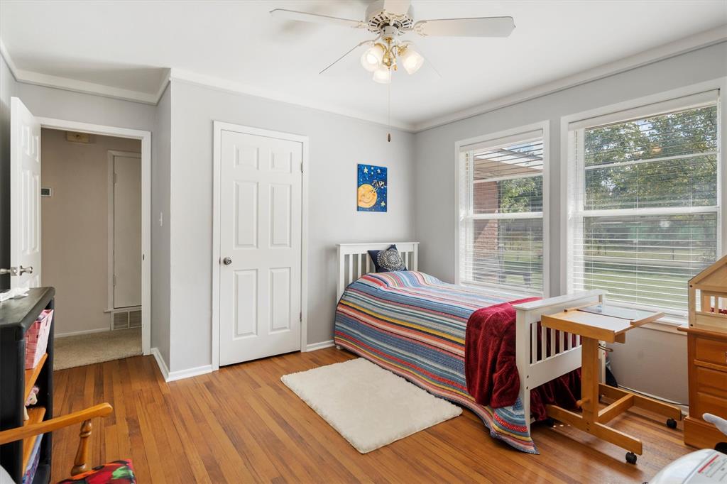 Rolling Hills Estates Add - Residential