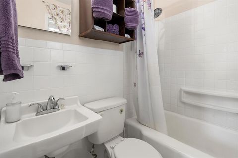 Tiny photo for 1420 Rolling Hills Drive, Graham, TX 76450 (MLS # 21101935)