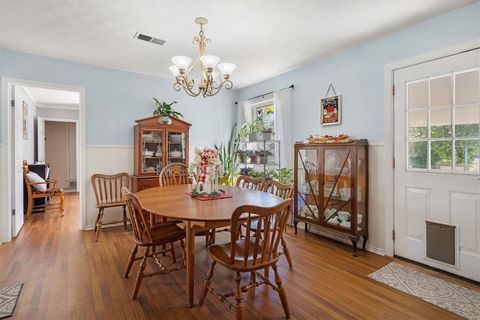 Tiny photo for 1420 Rolling Hills Drive, Graham, TX 76450 (MLS # 21101935)