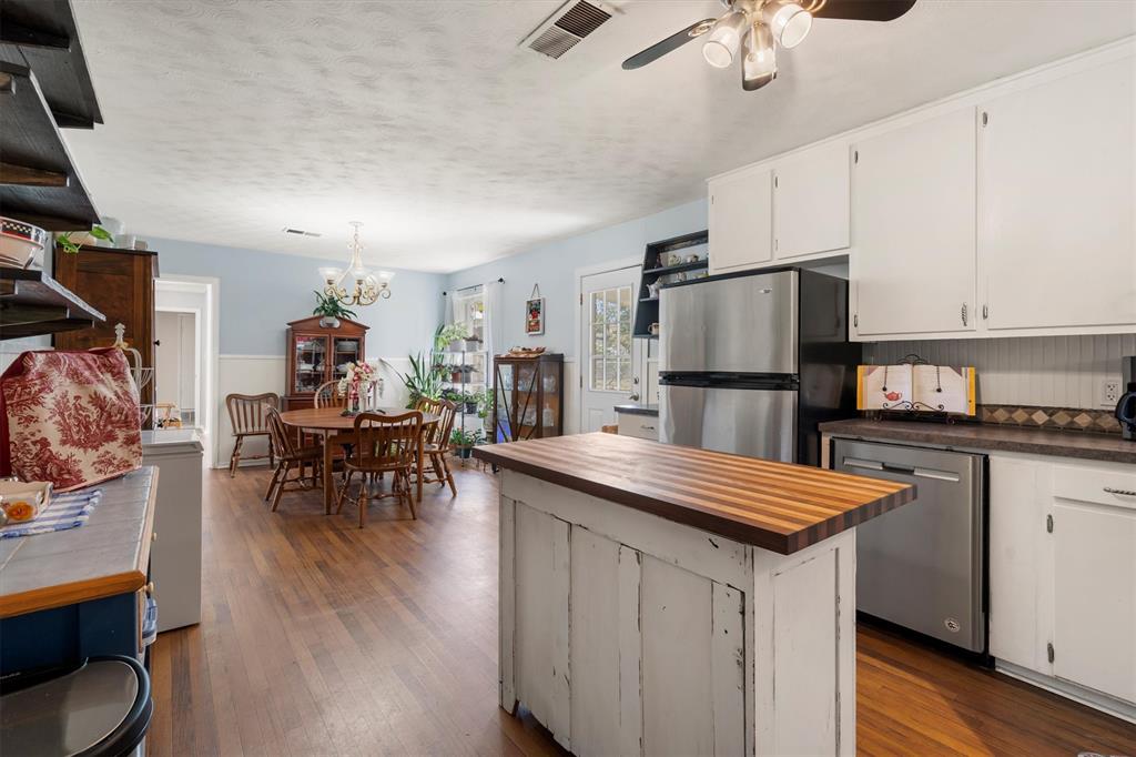 Rolling Hills Estates Add - Residential