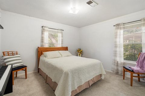 Tiny photo for 1420 Rolling Hills Drive, Graham, TX 76450 (MLS # 21101935)