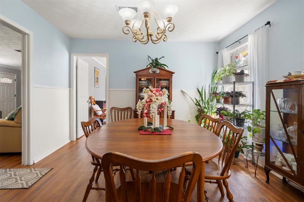 Rolling Hills Estates Add - Residential