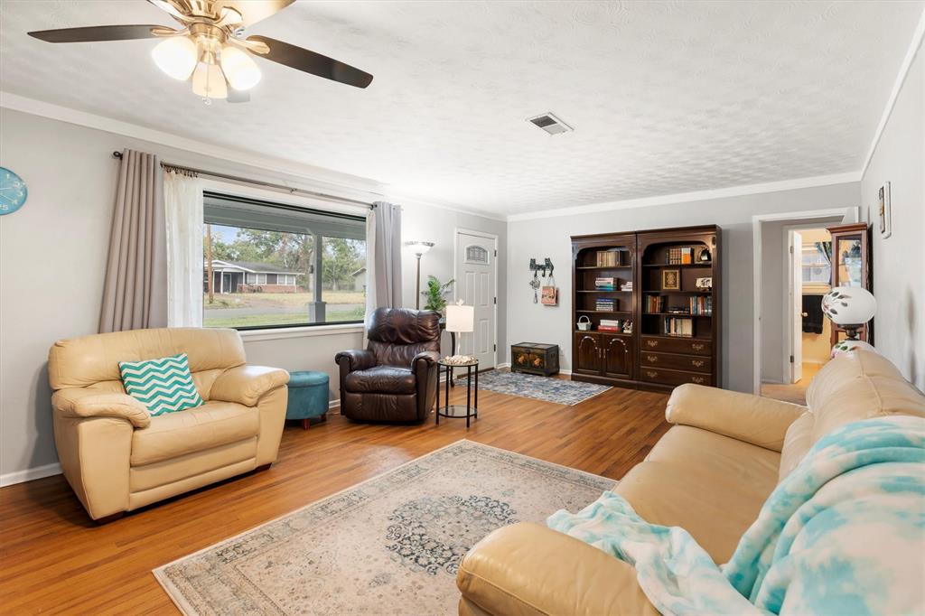 Rolling Hills Estates Add - Residential