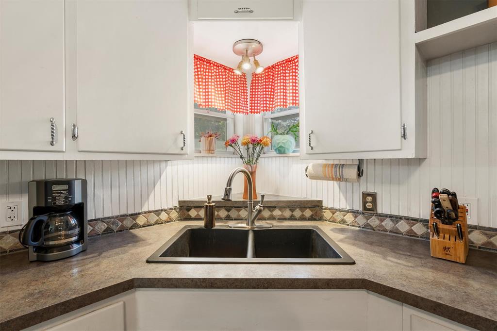 Rolling Hills Estates Add - Residential