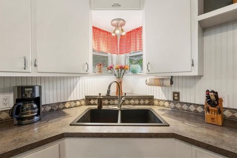 Tiny photo for 1420 Rolling Hills Drive, Graham, TX 76450 (MLS # 21101935)