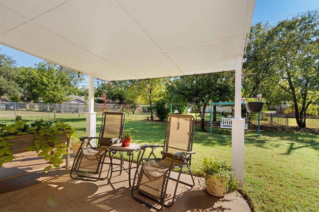 1420 Rolling Hills Drive