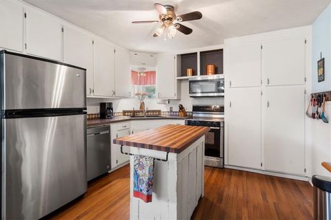 Tiny photo for 1420 Rolling Hills Drive, Graham, TX 76450 (MLS # 21101935)