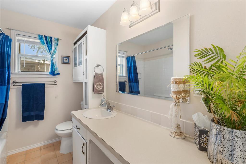 Rolling Hills Estates Add - Residential