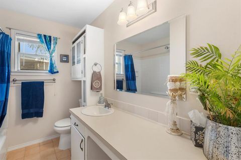 Tiny photo for 1420 Rolling Hills Drive, Graham, TX 76450 (MLS # 21101935)