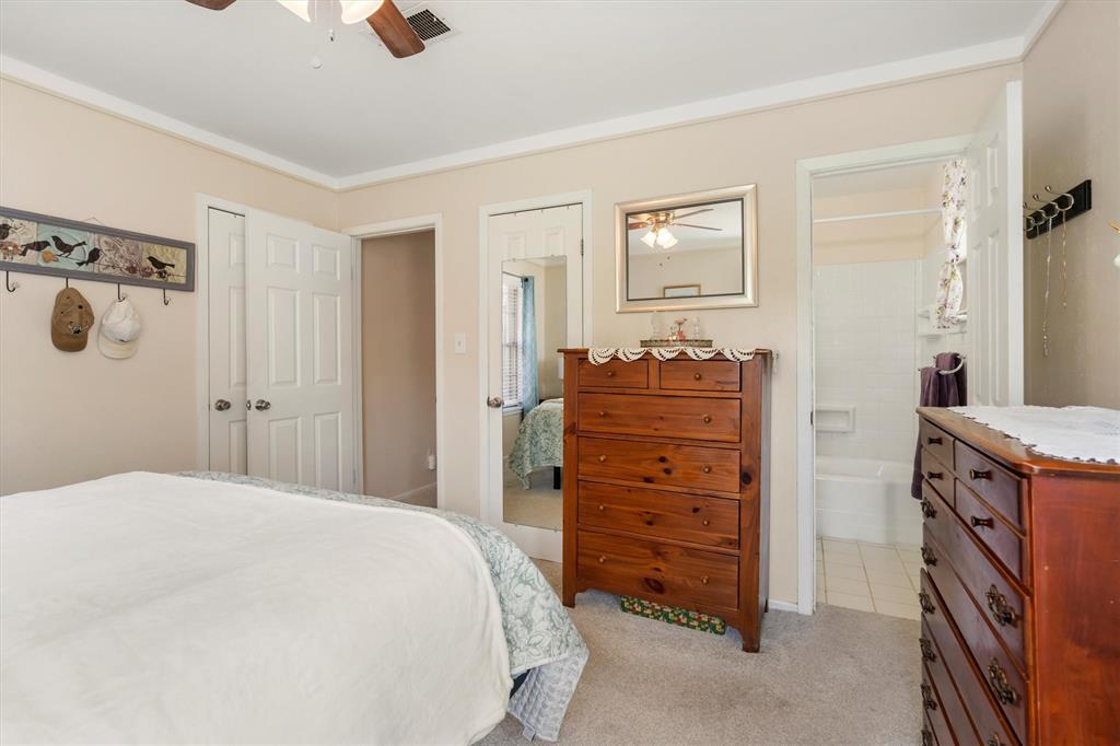 Rolling Hills Estates Add - Residential