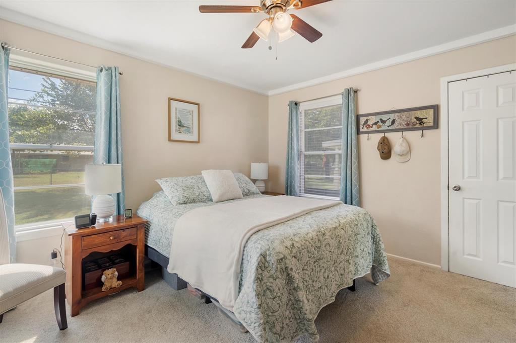 Rolling Hills Estates Add - Residential