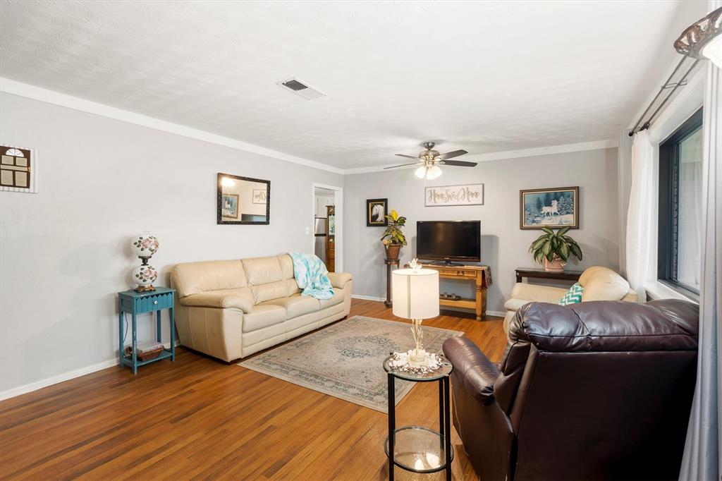 Rolling Hills Estates Add - Residential