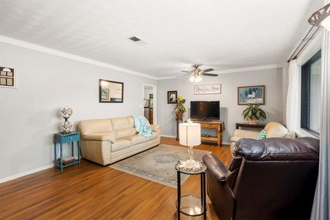 Tiny photo for 1420 Rolling Hills Drive, Graham, TX 76450 (MLS # 21101935)