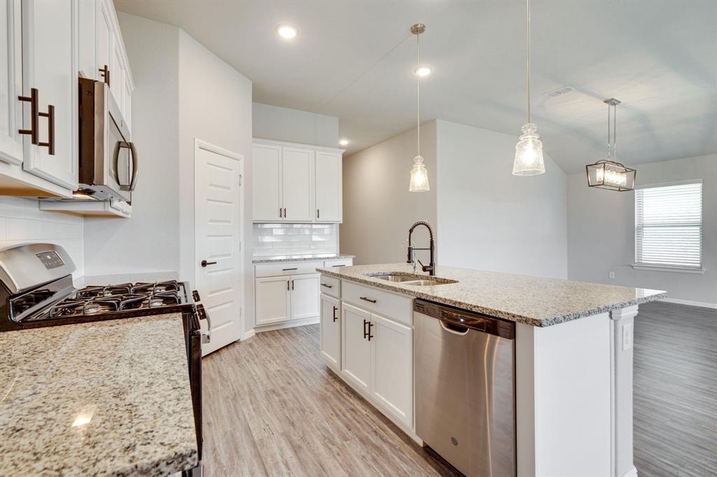 6212 Painswick Drive