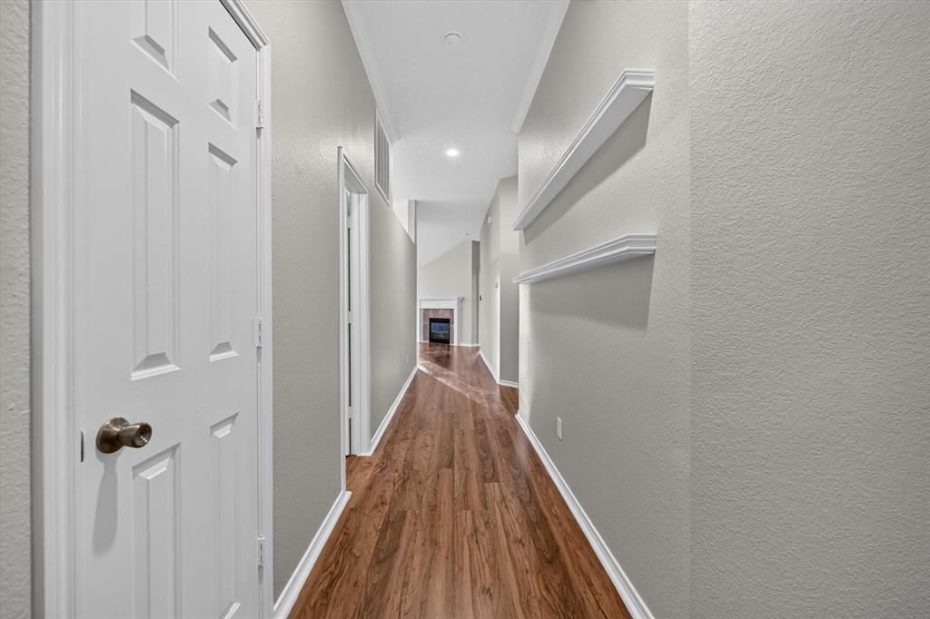 7700 Black Bear Court