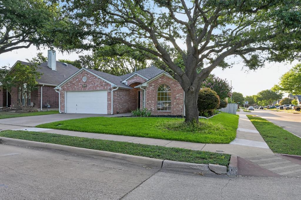 7700 Black Bear Court