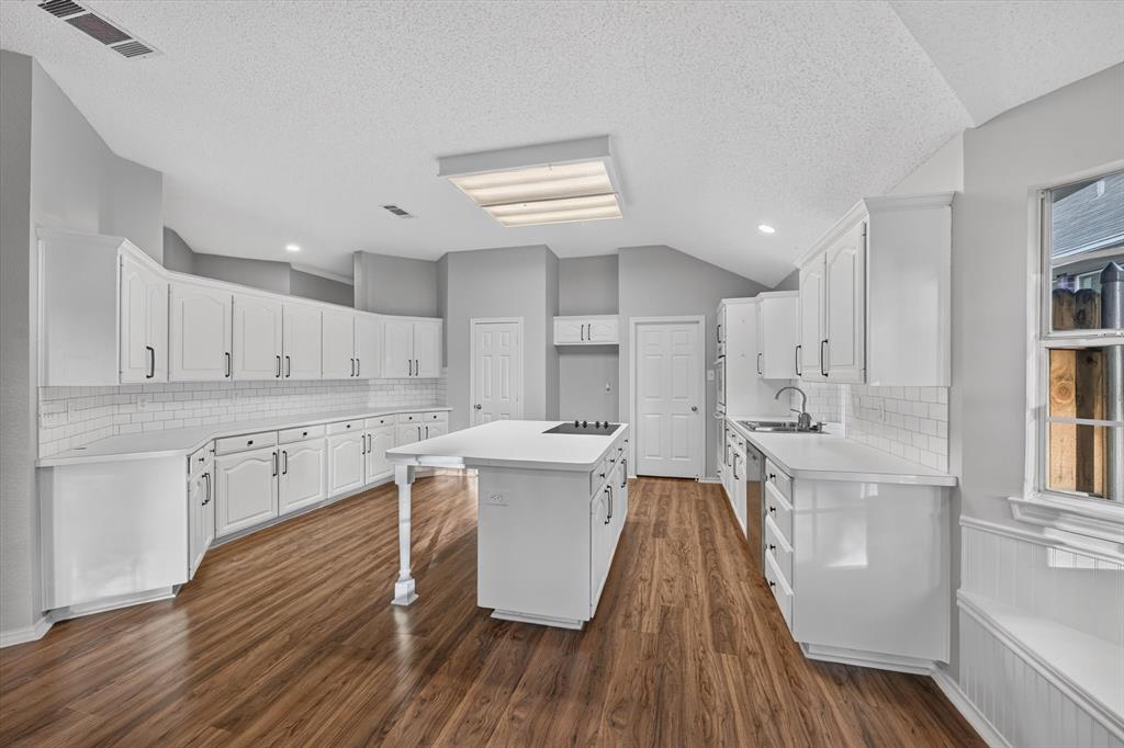 7700 Black Bear Court