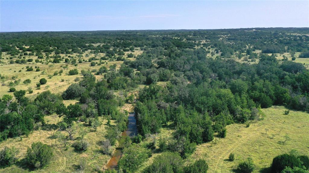 170+/- ac TBD County Road 386