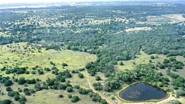 170 COUNTY RD 386, CARLTON, TX 76436 - Image b78d5e546ce3b5ebd04a2f3bd50ddb6b/87067512