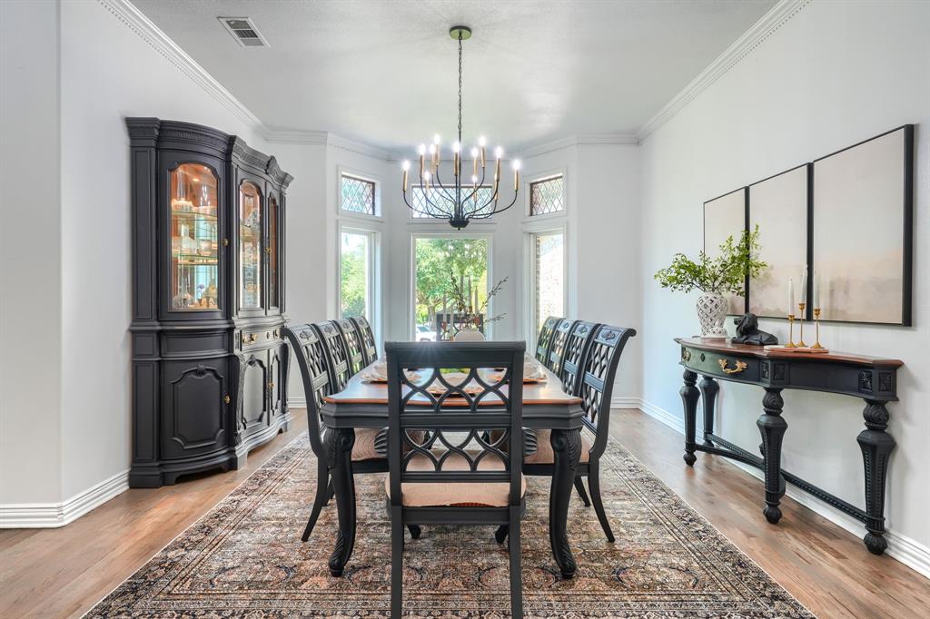 504 Pine Island Circle