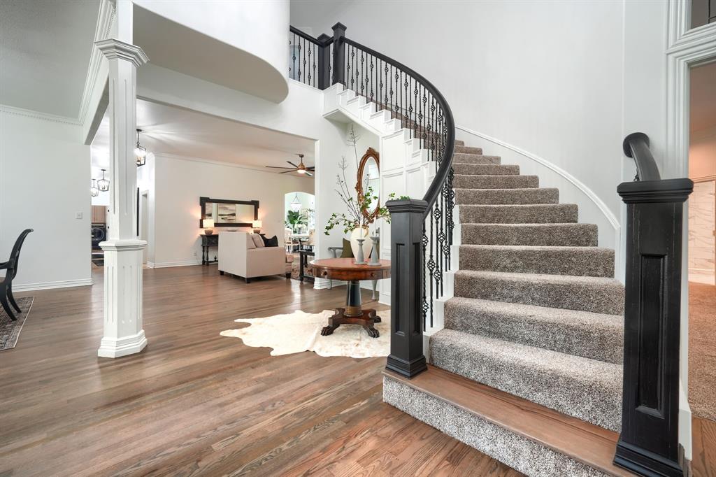 504 Pine Island Circle