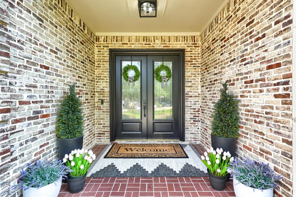 504 Pine Island Circle